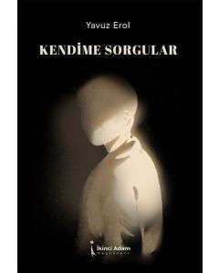 Kendime Sorgular