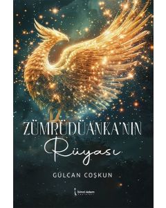 Zümrüdüanka'nın Rüyası