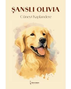 Şanslı Olivia