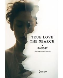 True Love The Search