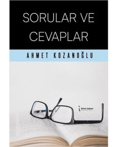 Sorular ve Cevaplar