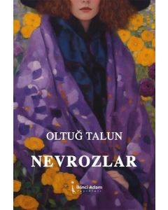 Nevrozlar