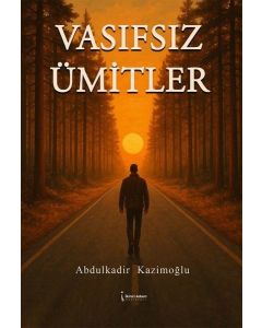 Vasıfsız Ümitler