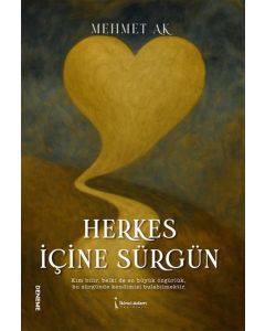 Herkes İçine Sürgün