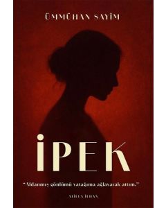 İpek