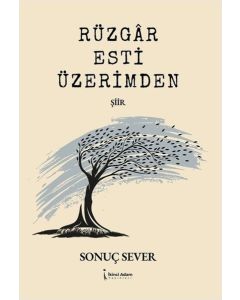 Rüzgar Esti Üzerimden
