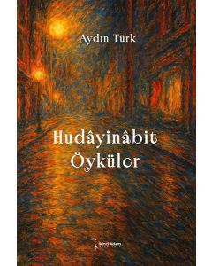 Hudayinabit Öyküler