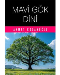 Mavi Gök Dini