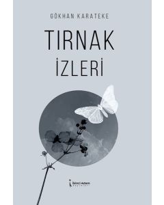 Tırnak İzleri