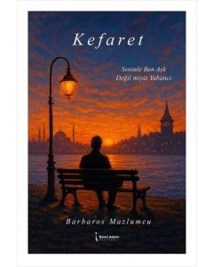 Kefaret