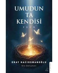 Umudun Ta Kendisi
