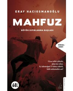 Mahfuz