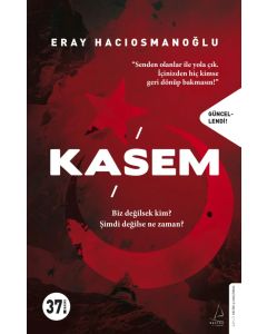 Kasem