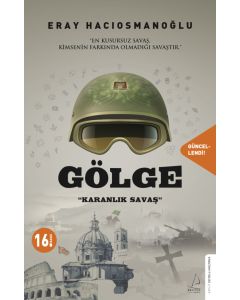 Gölge