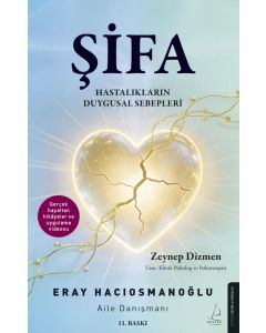 Şifa