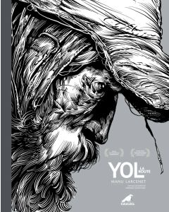 Yol (Ciltli)