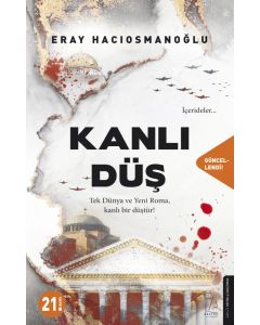 Kanlı Düş