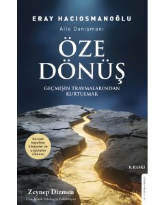 Öze Dönüş