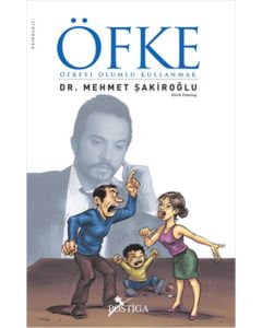 Öfke
