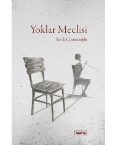Yoklar Meclisi