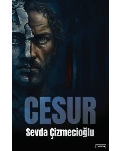 Cesur - Herakles'in 12 Görevi