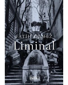 Liminal