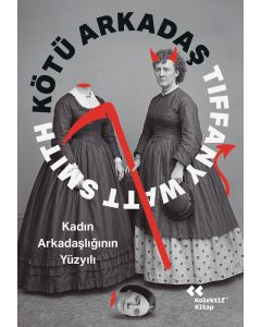Kötü Arkadaş