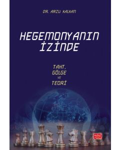 Hegemonyanın İzinde
