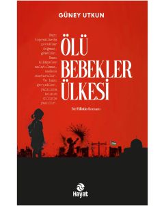 Ölü Bebekler Ülkesi