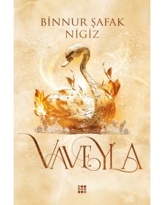 Vaveyla 3 - Zehirli Ekinoks