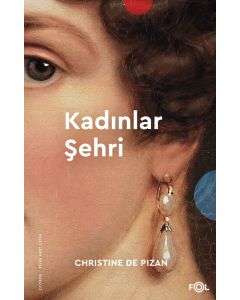 Kadınlar Şehri