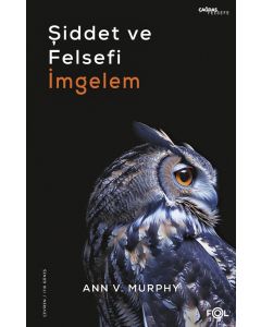 Şiddet ve Felsefi İmgelem