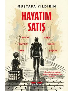 Hayatım Satış