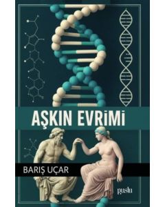 Aşkın Evrimi