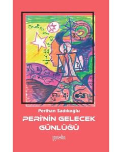 Peri'nin Gelecek Günlüğü