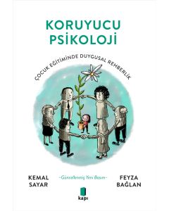 Koruyucu Psikoloji