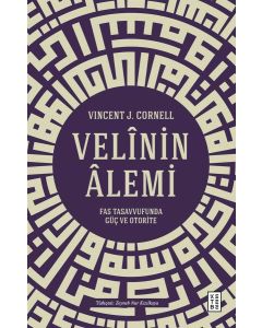 Velînin Âlemi