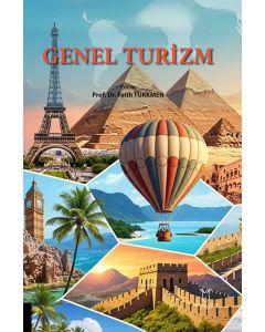 Genel Turizm