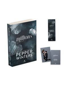 Millions