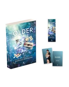 Older