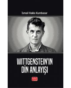 Wittgenstein’in Din Anlayışı