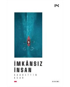 İmkansız İnsan