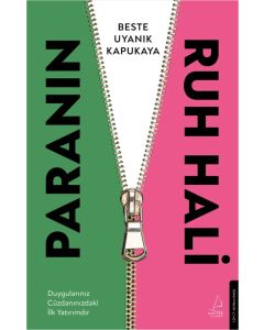 Paranın Ruh Hali