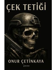 Çek Tetiği