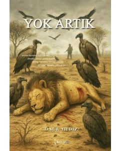 Yok Artık