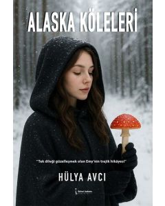 Alaska Köleleri