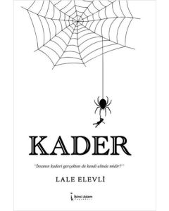 Kader