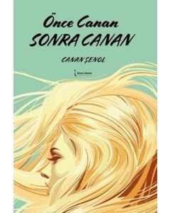 Önce Canan Sonra Canan