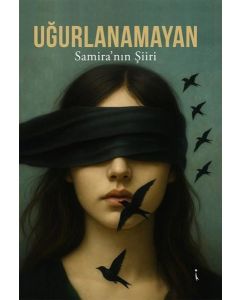 Uğurlanamayan