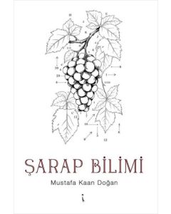 Şarap Bilimi